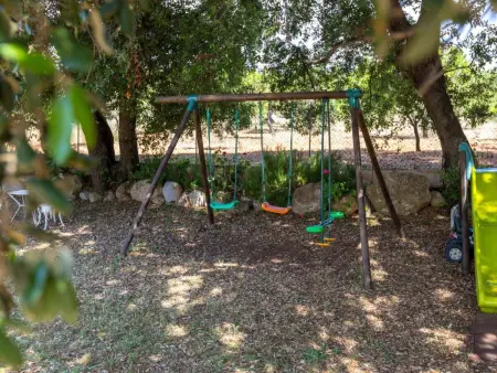 Higuera, Maison 4 personnes à Búger - Photo 35