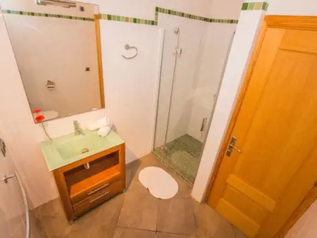 Buger, Maison 6 personnes à Búger - Photo 43
