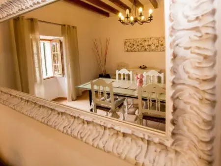 Manyo Grand, Maison 8 personnes à Sa Pobla - Photo 2