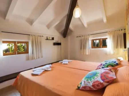Manyo Grand, Maison 8 personnes à Sa Pobla - Photo 3