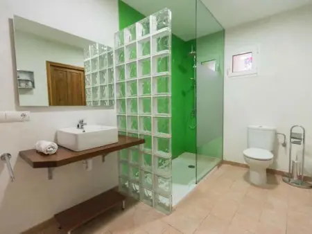Manyo Grand, Maison 8 personnes à Sa Pobla - Photo 4