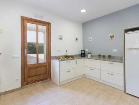 Manyo Grand, Maison 8 personnes à Sa Pobla - Photo 7