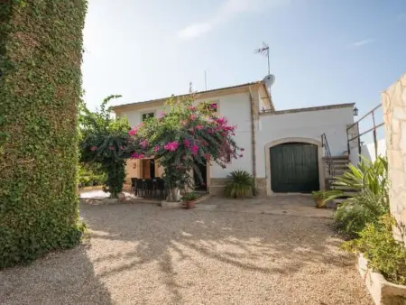 Manyo Grand, Maison 8 personnes à Sa Pobla - Photo 15