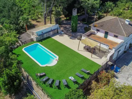 Manyo Grand, Maison 8 personnes à Sa Pobla - Photo 26