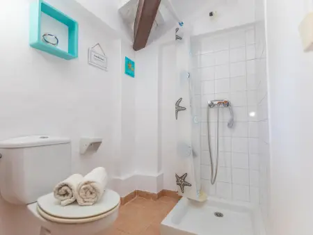 Manyo Grand, Maison 8 personnes à Sa Pobla - Photo 34