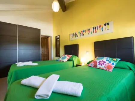 Manyo Grand, Maison 8 personnes à Sa Pobla - Photo 36