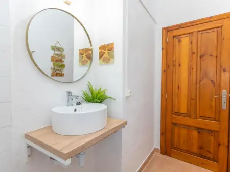 Manyo Grand, Maison 8 personnes à Sa Pobla - Photo 38