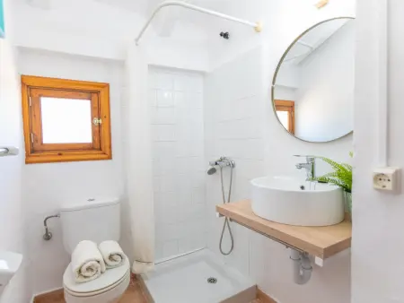 Manyo Grand, Maison 8 personnes à Sa Pobla - Photo 39
