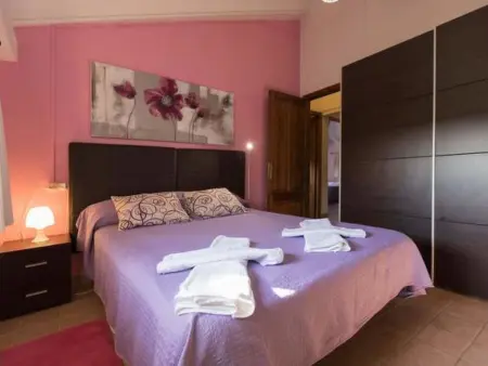 Manyo Grand, Maison 8 personnes à Sa Pobla - Photo 40