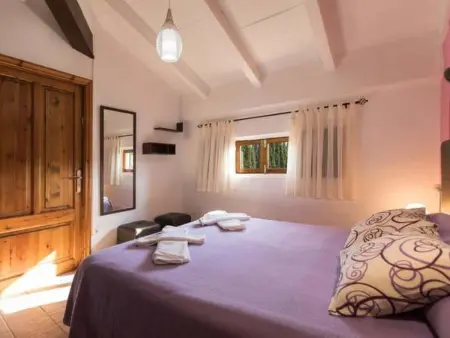 Manyo Grand, Maison 8 personnes à Sa Pobla - Photo 41