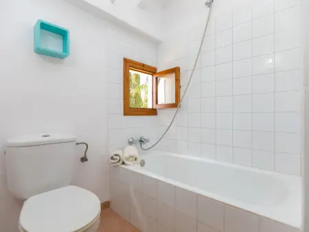 Manyo Grand, Maison 8 personnes à Sa Pobla - Photo 42
