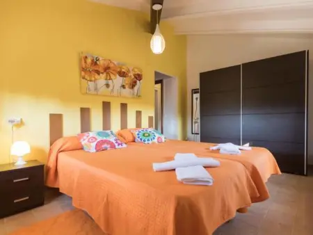 Manyo Grand, Maison 8 personnes à Sa Pobla - Photo 44