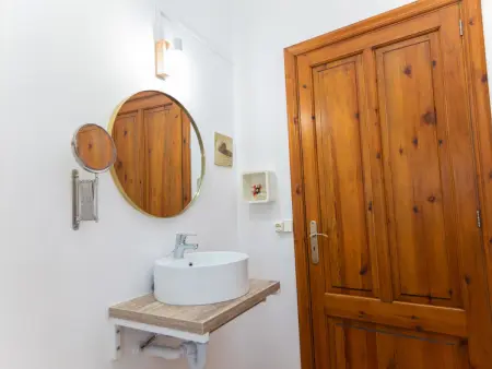 Manyo Grand, Maison 8 personnes à Sa Pobla - Photo 45