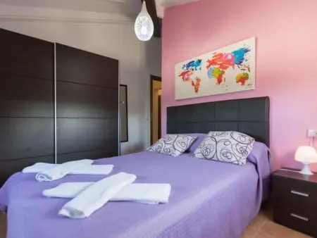 Manyo Grand, Maison 8 personnes à Sa Pobla - Photo 47