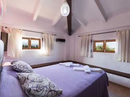 Manyo Grand, Maison 8 personnes à Sa Pobla - Photo 49