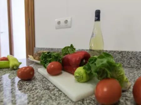 Manyo Grand, Maison 8 personnes à Sa Pobla - Photo 50