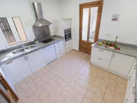 Manyo Grand, Maison 8 personnes à Sa Pobla - Photo 52
