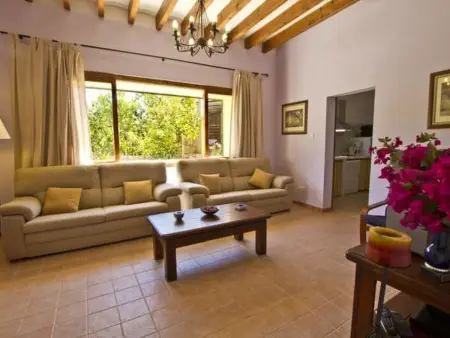 Manyo Grand, Maison 8 personnes à Sa Pobla - Photo 53