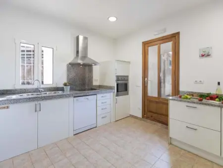 Manyo Grand, Maison 8 personnes à Sa Pobla - Photo 55