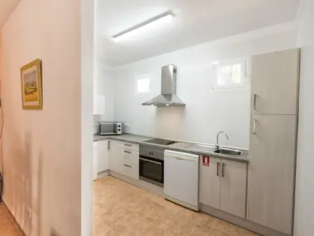 Manyo Petit, Maison 4 personnes à Sa Pobla - Photo 1