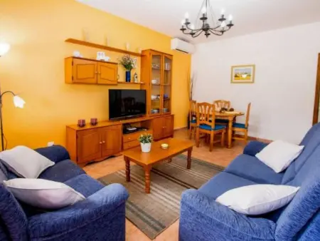 Manyo Petit, Maison 4 personnes à Sa Pobla - Photo 17
