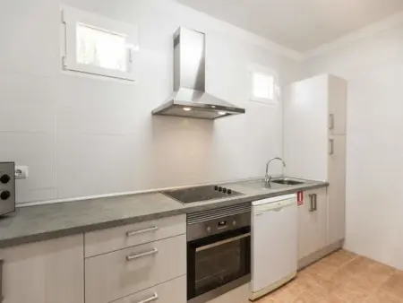 Manyo Petit, Maison 4 personnes à Sa Pobla - Photo 21
