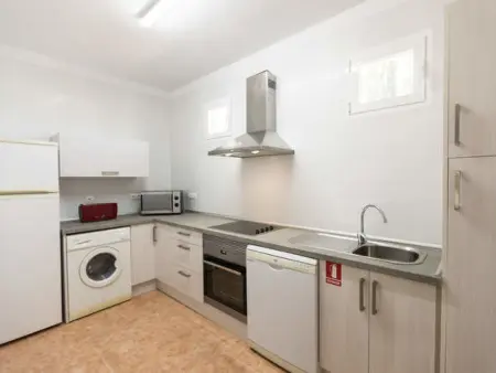 Manyo Petit, Maison 4 personnes à Sa Pobla - Photo 22