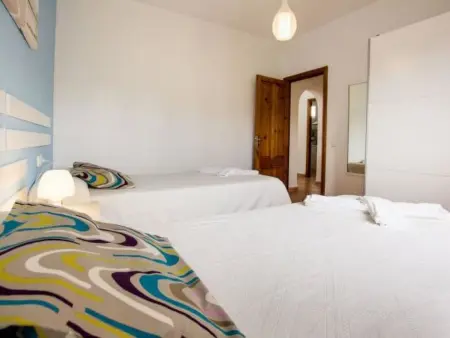 Manyo Petit, Maison 4 personnes à Sa Pobla - Photo 24