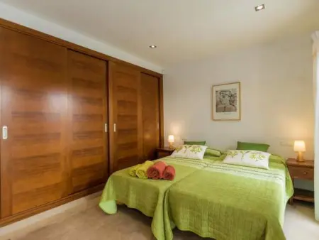 Samina, Maison 8 personnes à Sa Pobla - Photo 6