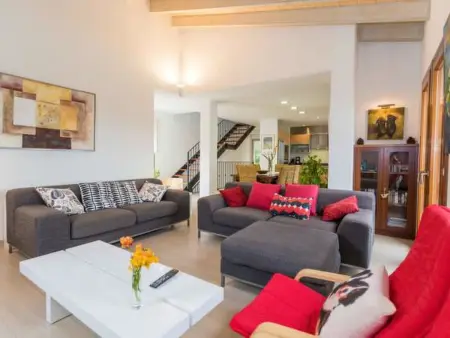 Samina, Maison 8 personnes à Sa Pobla - Photo 12