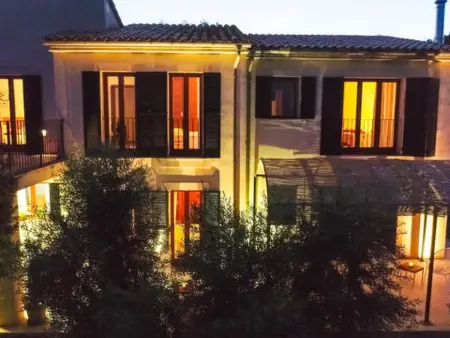 Samina, Maison 8 personnes à Sa Pobla - Photo 36
