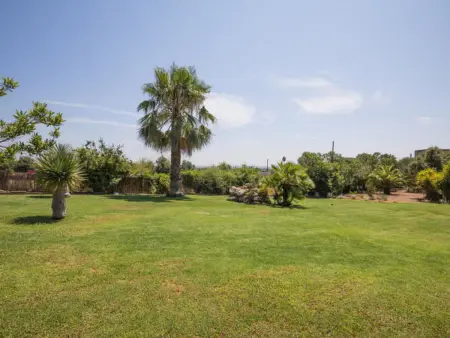 Samina, Maison 8 personnes à Sa Pobla - Photo 47