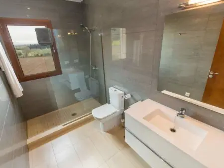 Samina, Maison 8 personnes à Sa Pobla - Photo 51