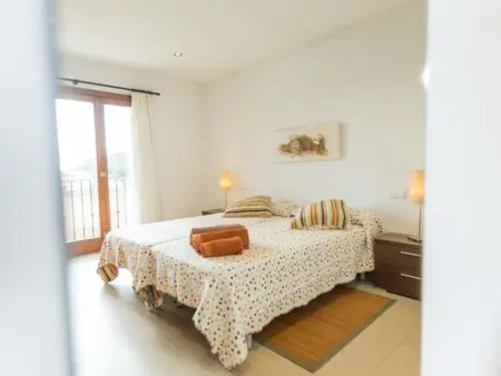 Samina, Maison 8 personnes à Sa Pobla - Photo 52