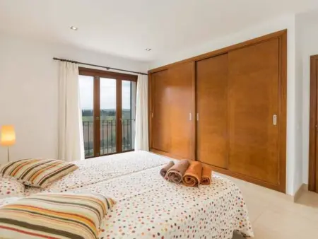 Samina, Maison 8 personnes à Sa Pobla - Photo 53