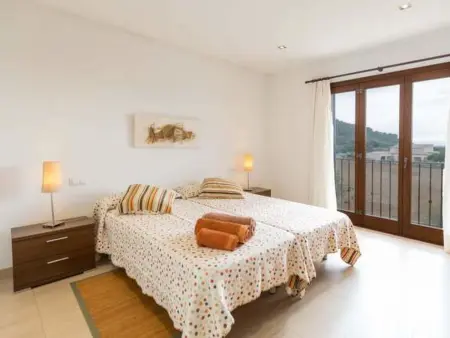 Samina, Maison 8 personnes à Sa Pobla - Photo 54
