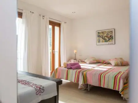 Samina, Maison 8 personnes à Sa Pobla - Photo 55