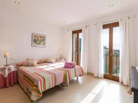 Samina, Maison 8 personnes à Sa Pobla - Photo 56