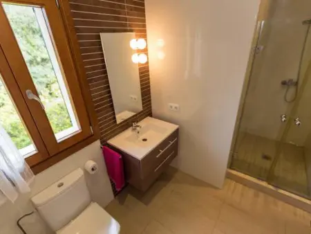 Samina, Maison 8 personnes à Sa Pobla - Photo 57