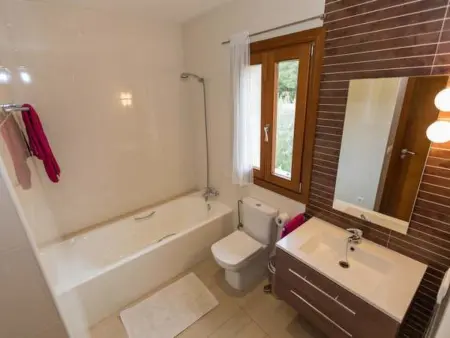 Samina, Maison 8 personnes à Sa Pobla - Photo 58