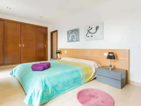 Samina, Maison 8 personnes à Sa Pobla - Photo 59
