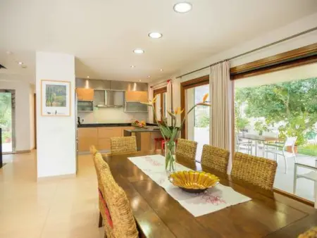 Samina, Maison 8 personnes à Sa Pobla - Photo 64