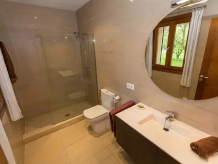 Samina, Maison 8 personnes à Sa Pobla - Photo 65
