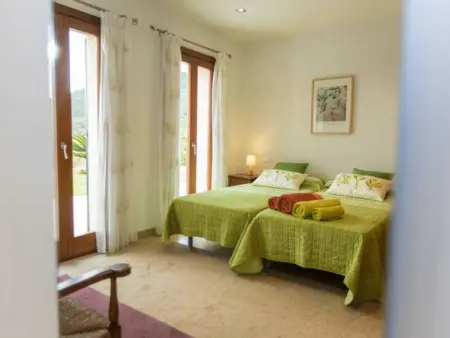 Samina, Maison 8 personnes à Sa Pobla - Photo 67