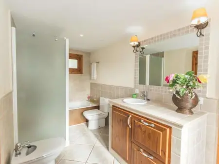 San Vicente, Maison 4 personnes à Sa Pobla - Photo 28