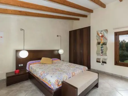 San Vicente, Maison 4 personnes à Sa Pobla - Photo 29