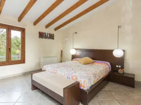 San Vicente, Maison 4 personnes à Sa Pobla - Photo 30