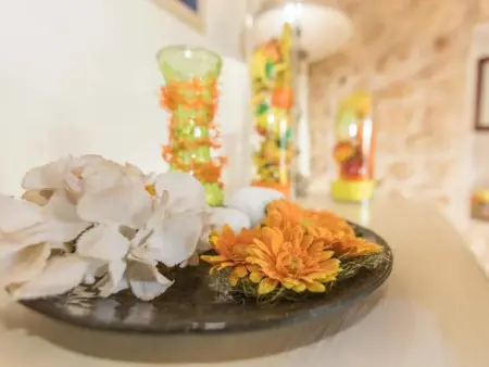 San Vicente, Maison 4 personnes à Sa Pobla - Photo 35