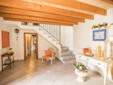 San Vicente, Maison 4 personnes à Sa Pobla - Photo 41