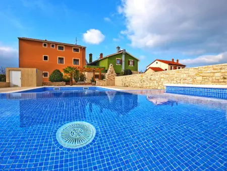 Apartment 1249, Appartement 5 personnes à Fažana - Photo 5